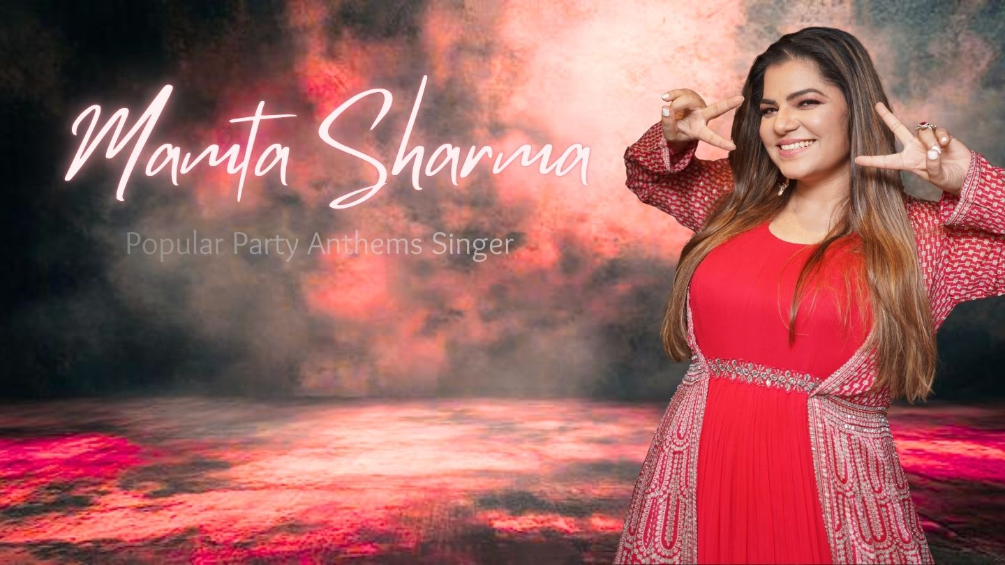 website template image